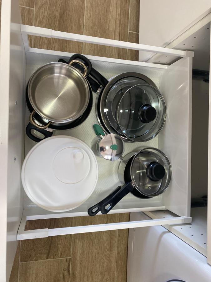 Appartamento Etxie La Casa Taraska Bermeo Esterno foto